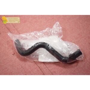 Audi Genuine OEM Tube 06B103213AK*